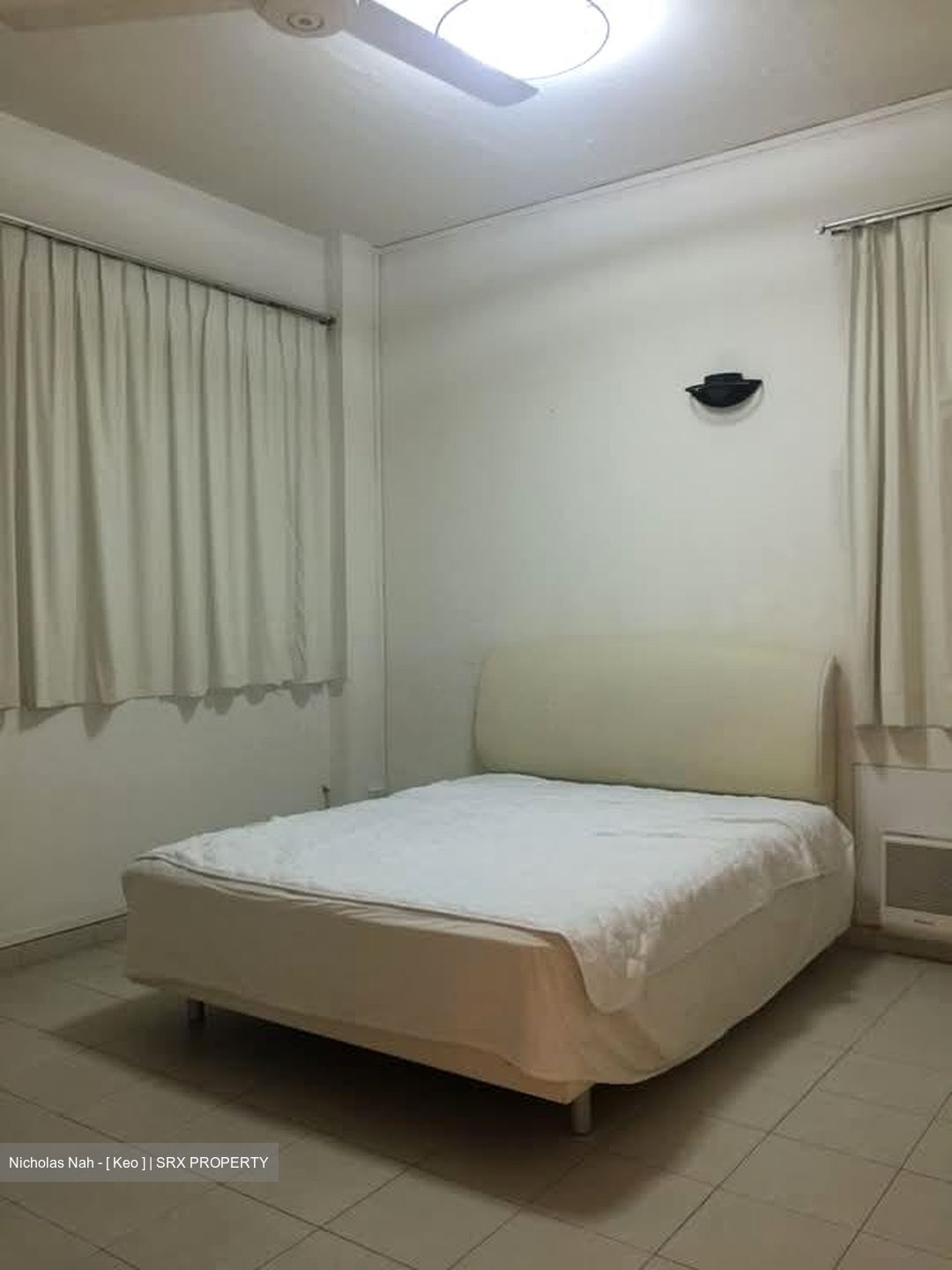 Kim Sia Court (D9), Apartment #559661571